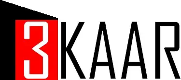3kaar Egypt